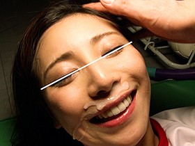 【ブルマ×真夜中ハメ撮り】体育倉庫で夜までオナニーして待っていた従順な変態ドM生徒を暗がりで主観ハメ撮りする! サンプル動画サムネイル